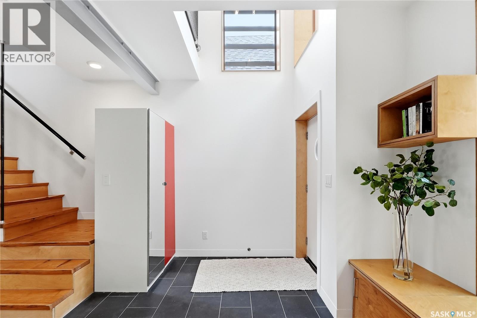 518 G AVENUE S - photo 5