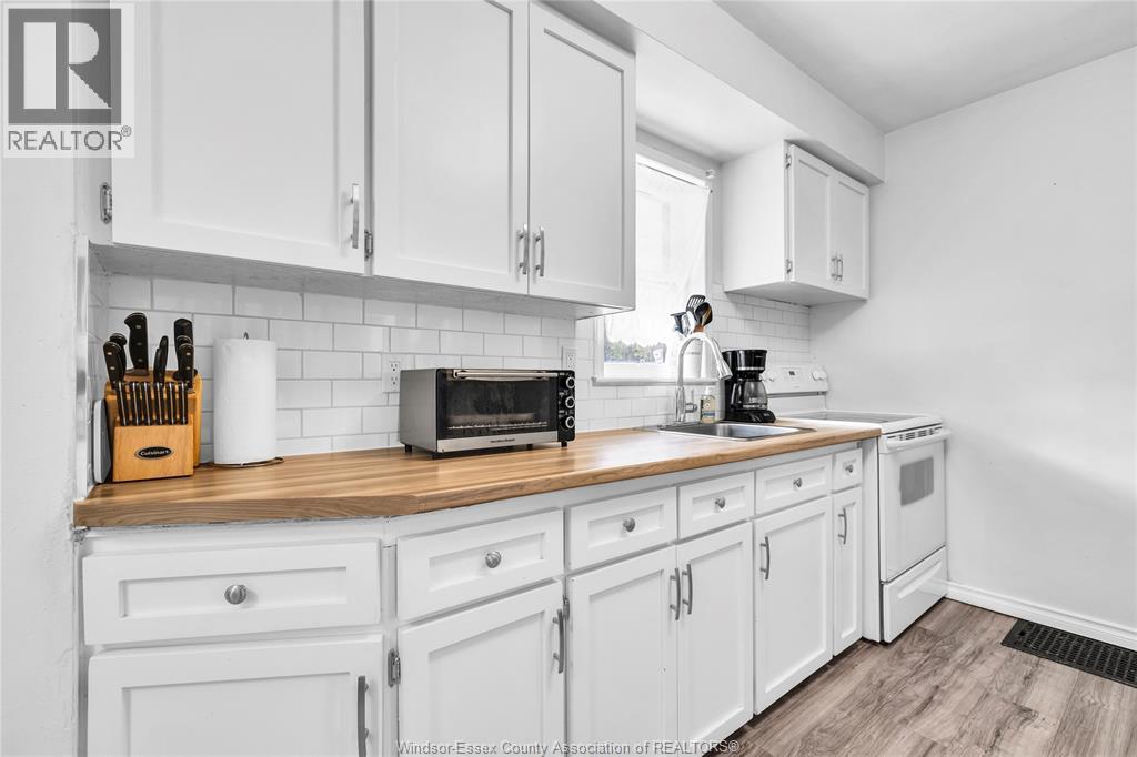 1451 HENRY FORD CENTRE DRIVE - 11