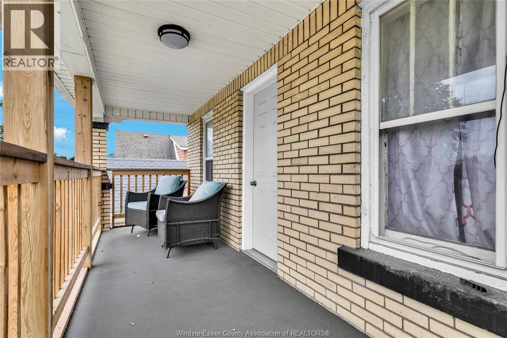 1451 HENRY FORD CENTRE DRIVE - 19