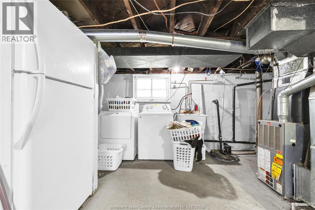 1451 HENRY FORD CENTRE DRIVE - 23