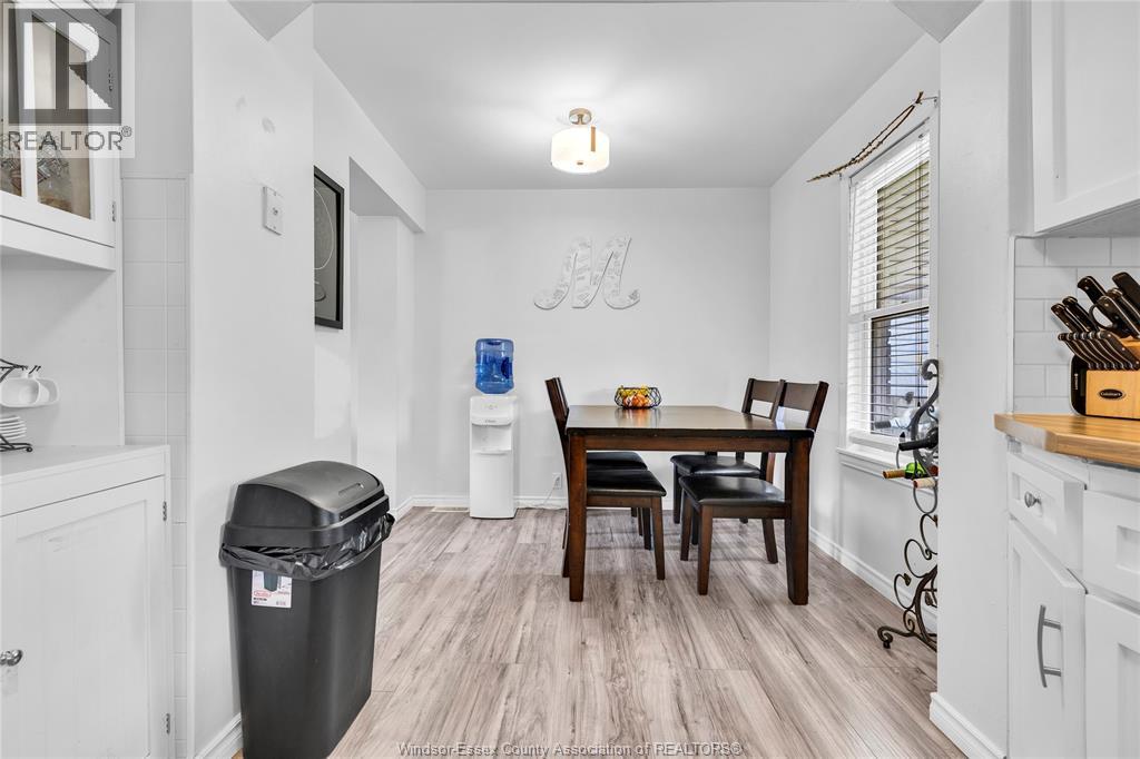 1451 HENRY FORD CENTRE DRIVE - 8