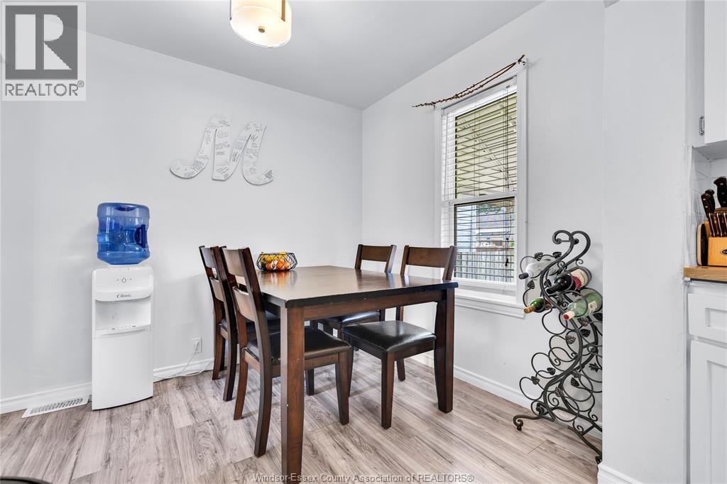 1451 HENRY FORD CENTRE DRIVE - 9