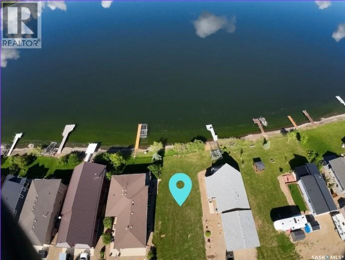 06 Lakeview DRIVE — photo 14