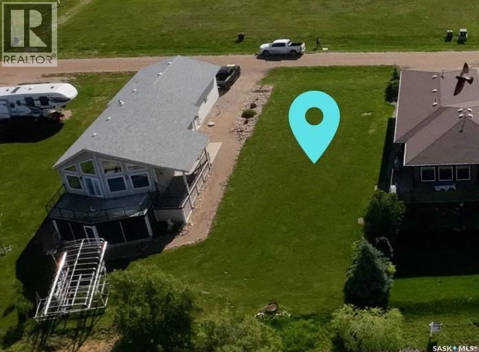 06 Lakeview DRIVE — photo 16