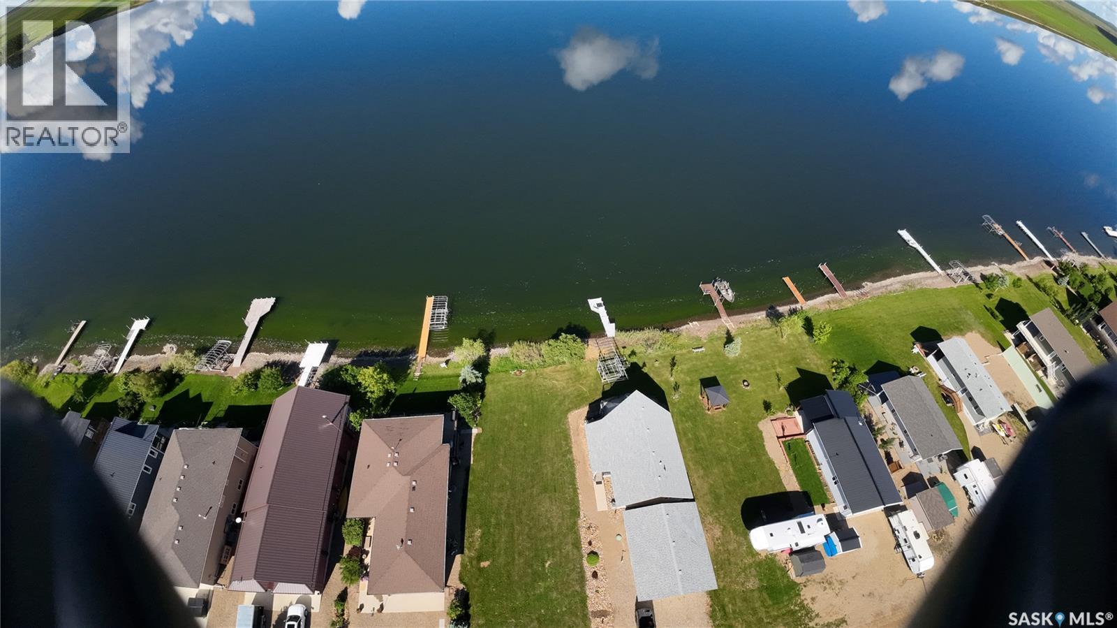 06 Lakeview DRIVE - photo 5