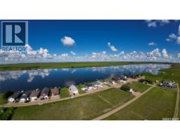 06 Lakeview Drive, Webb Rm No  138, SK S0N2N0 Photo 10