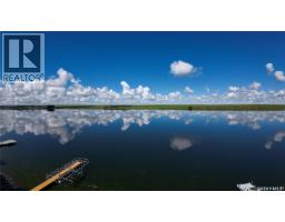 06 Lakeview Drive, Webb Rm No  138, SK S0N2N0 Photo 12