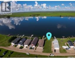 06 Lakeview Drive, Webb Rm No  138, SK S0N2N0 Photo 13
