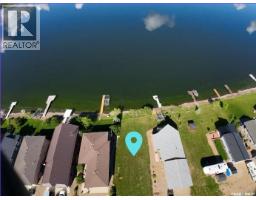 06 Lakeview Drive, Webb Rm No  138, SK S0N2N0 Photo 14