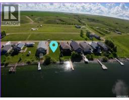 06 Lakeview Drive, Webb Rm No  138, SK S0N2N0 Photo 15