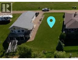 06 Lakeview Drive, Webb Rm No  138, SK S0N2N0 Photo 16