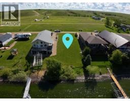 06 Lakeview Drive, Webb Rm No  138, SK S0N2N0 Photo 17