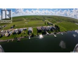 06 Lakeview Drive, Webb Rm No  138, SK S0N2N0 Photo 6