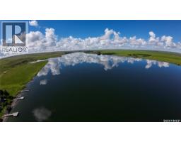 06 Lakeview Drive, Webb Rm No  138, SK S0N2N0 Photo 8