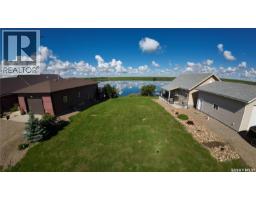06 Lakeview Drive, Webb Rm No  138, SK S0N2N0 Photo 9