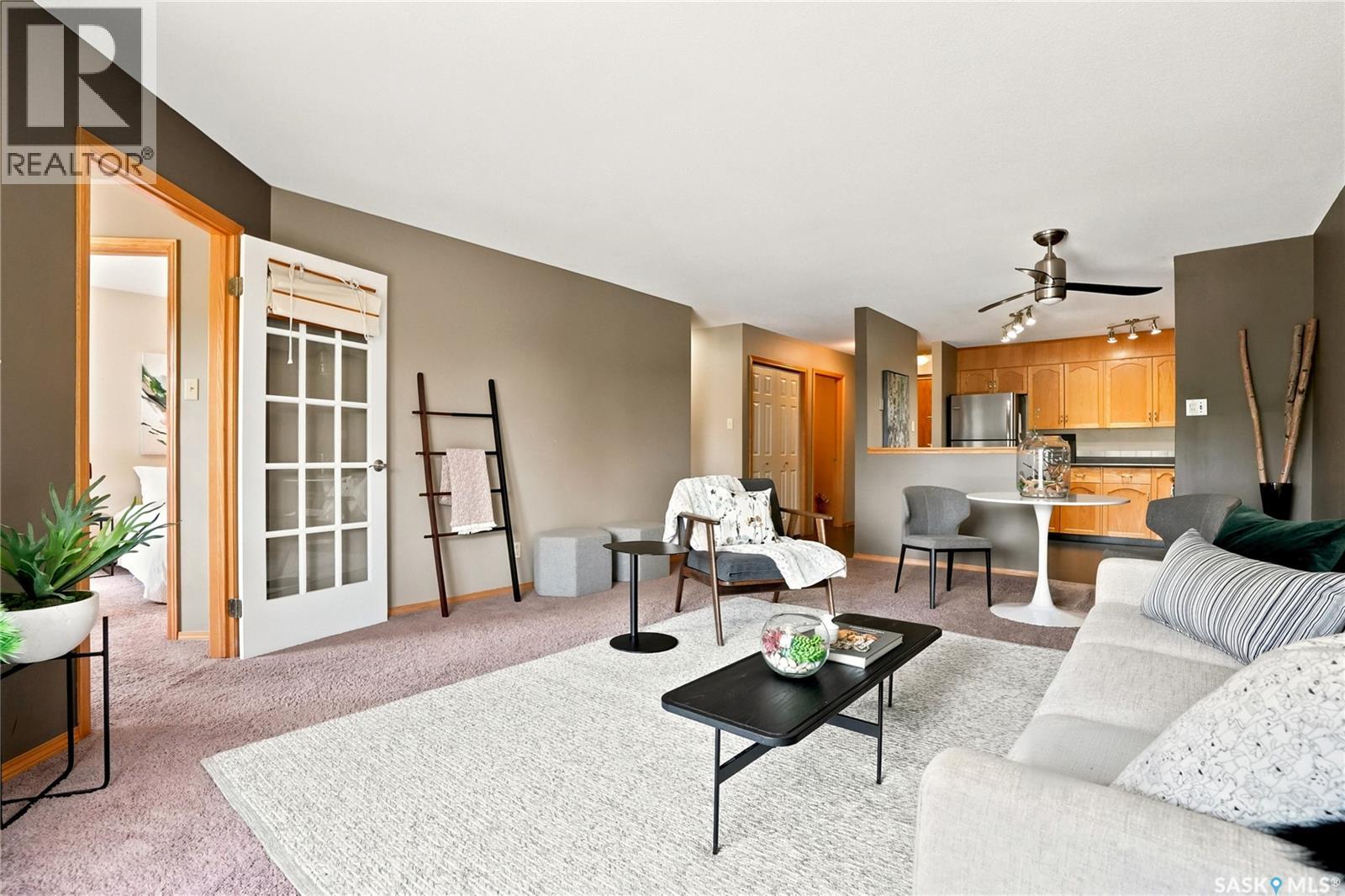 #203 910 9th STREET E - 15