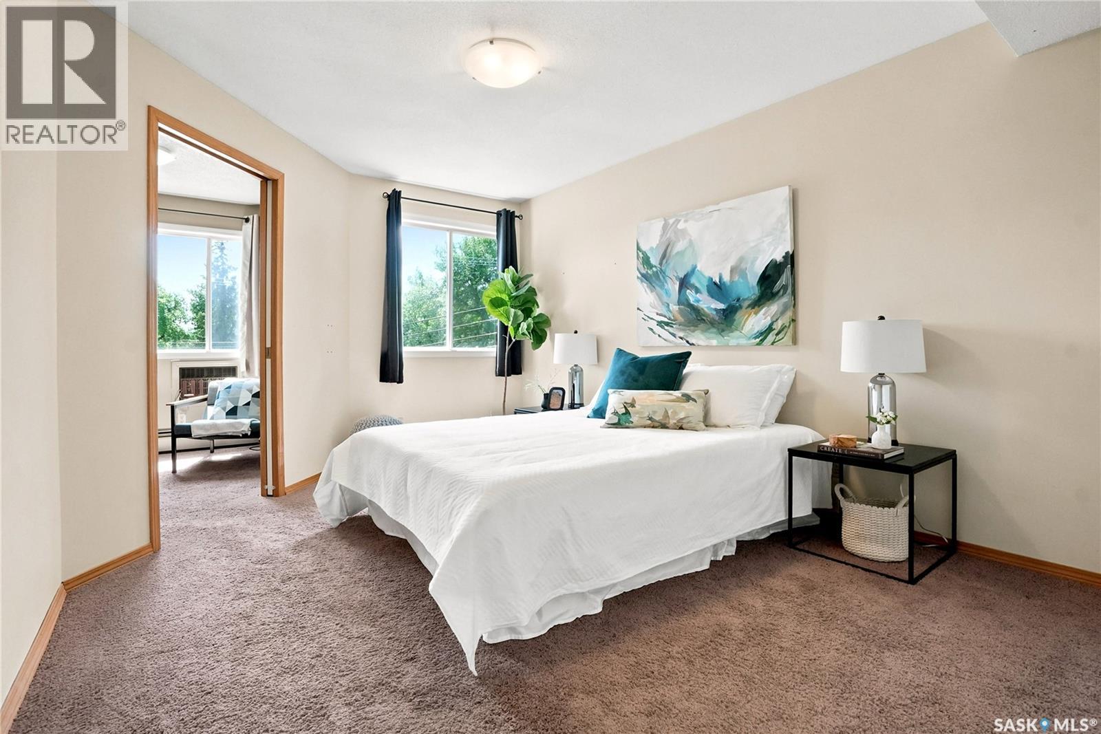 #203 910 9th STREET E - 21