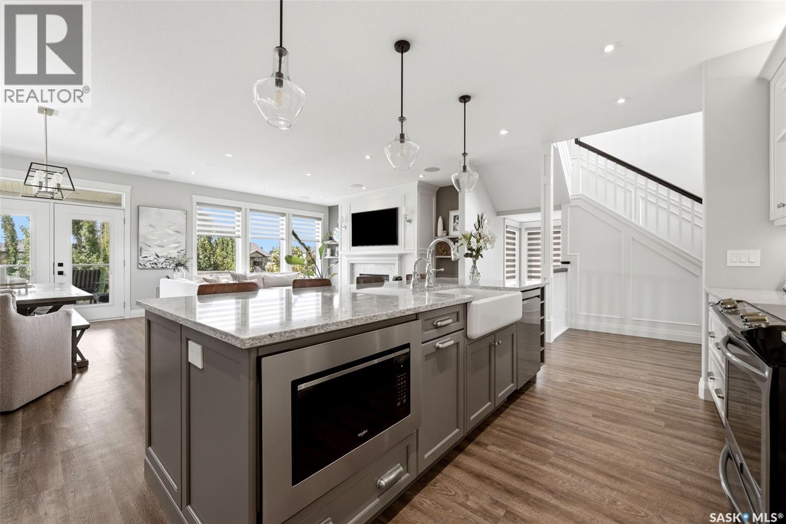 3 Oxford BAY — photo 10
