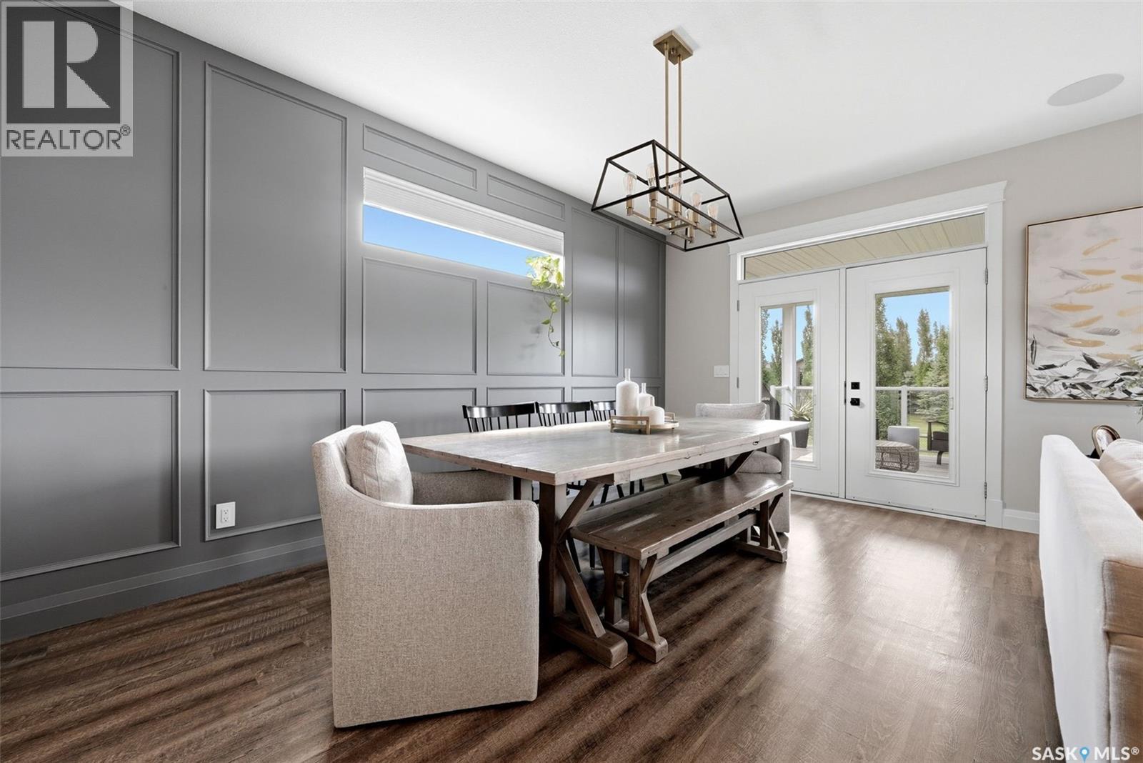 3 Oxford BAY — photo 12