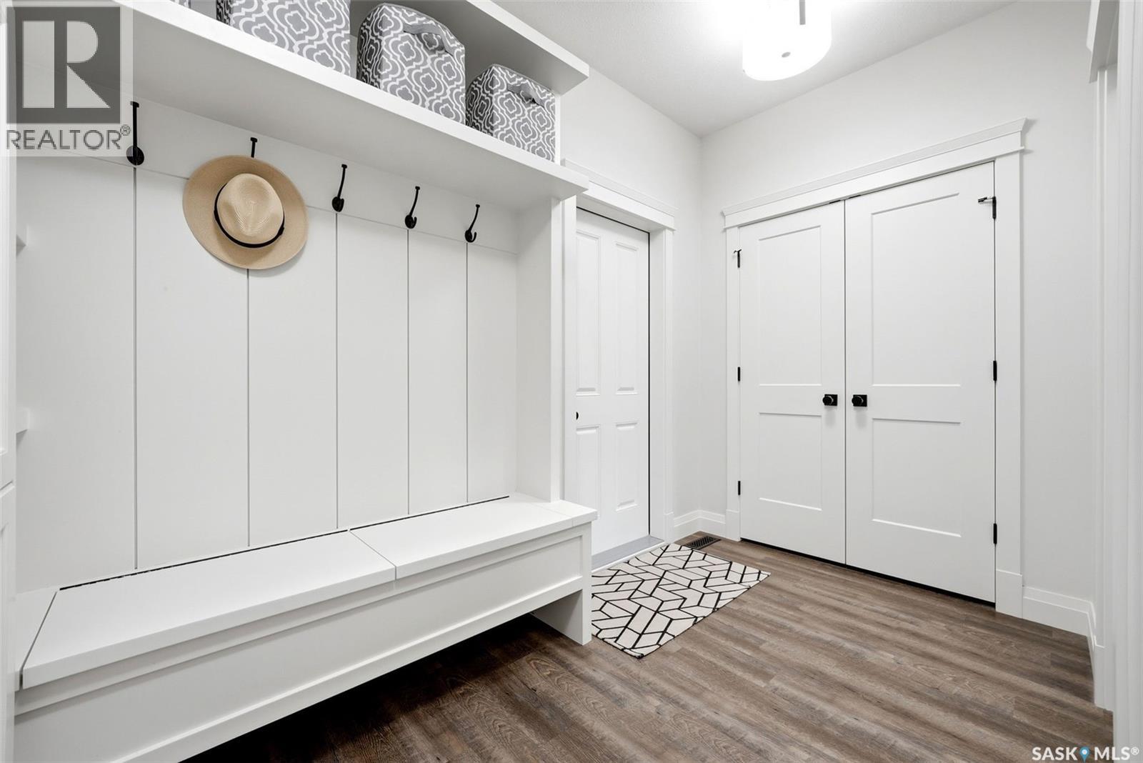 3 Oxford BAY — photo 15