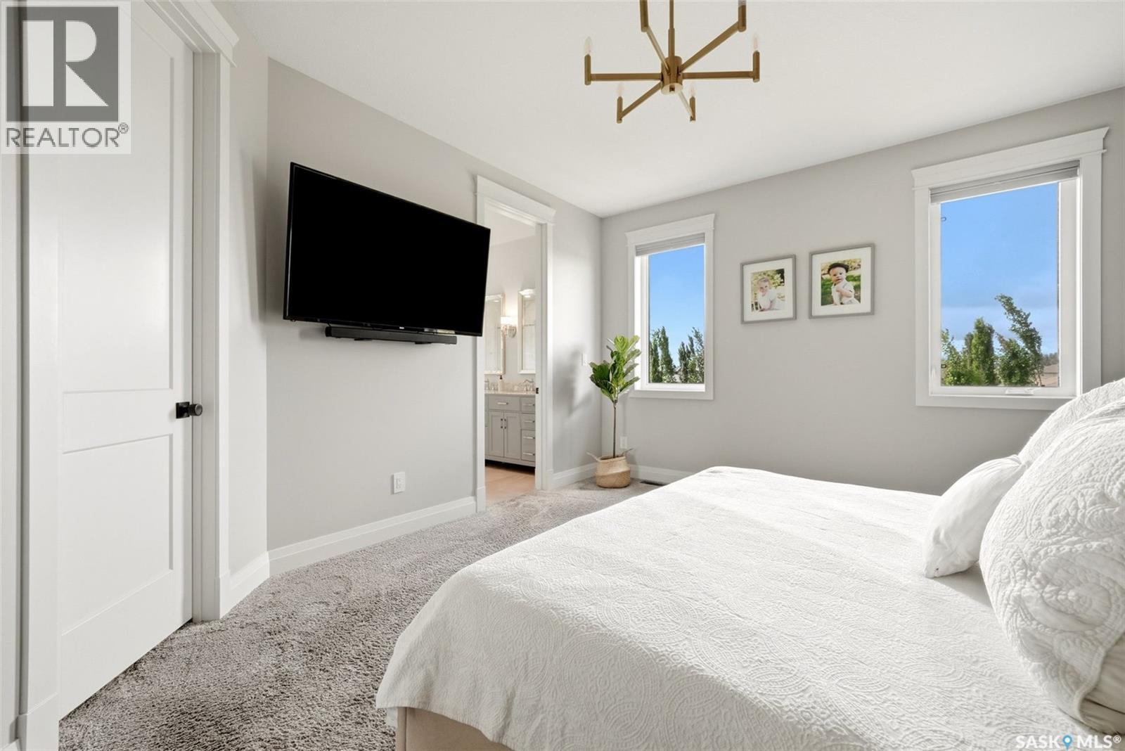 3 Oxford BAY — photo 22