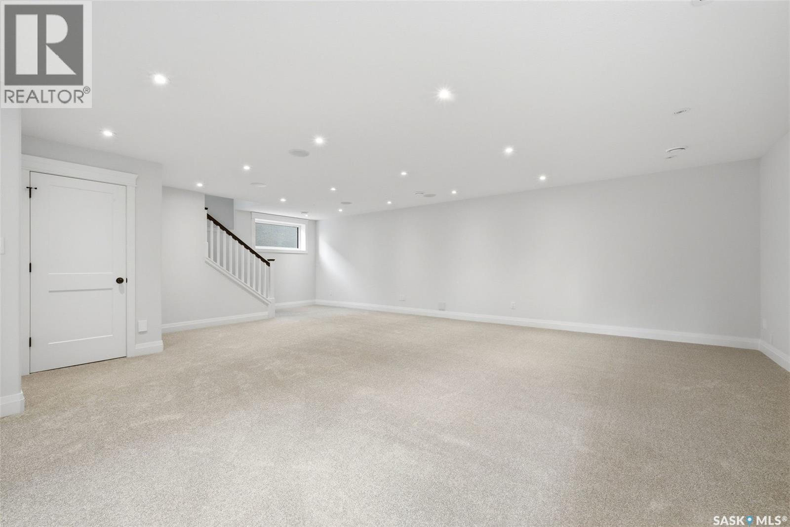3 Oxford BAY — photo 36