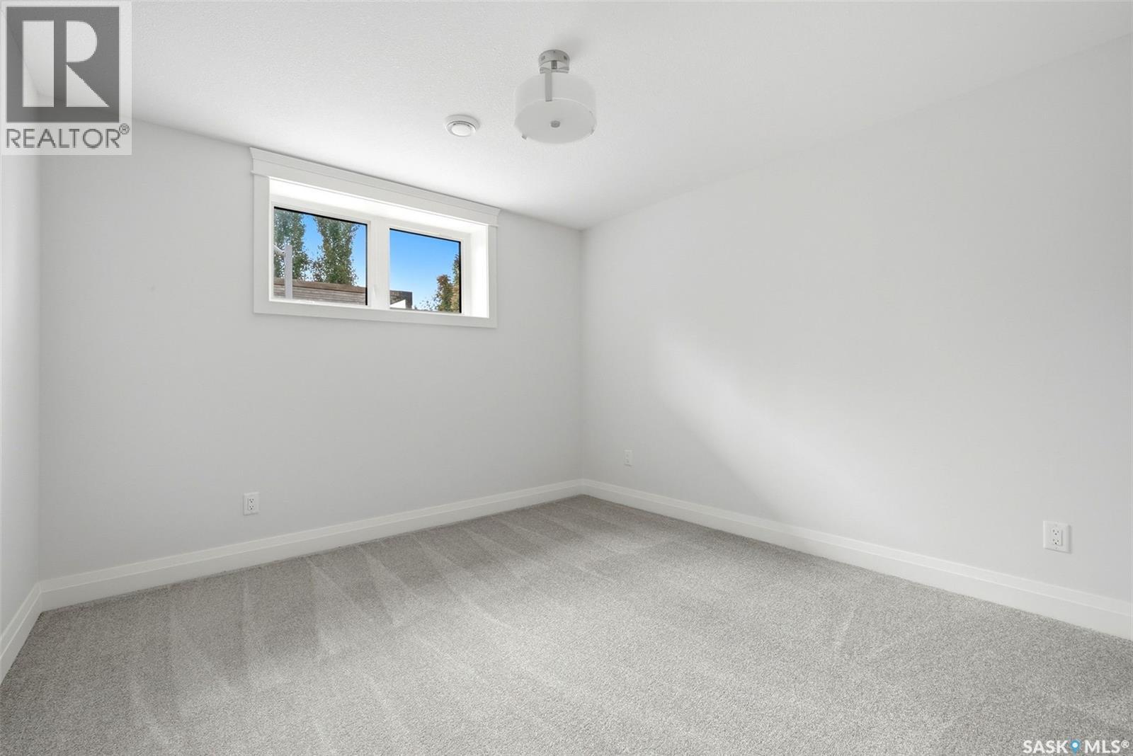 3 Oxford BAY — photo 38