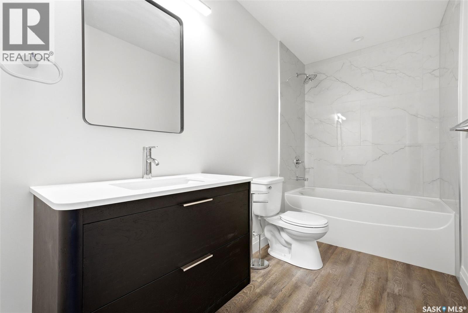 3 Oxford BAY — photo 40