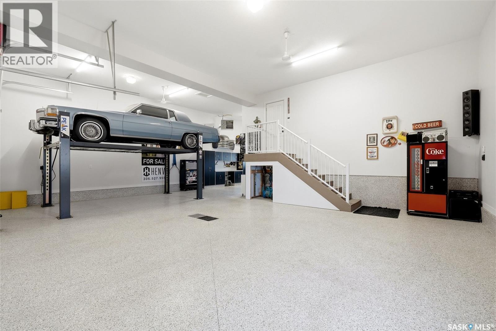3 Oxford BAY — photo 43