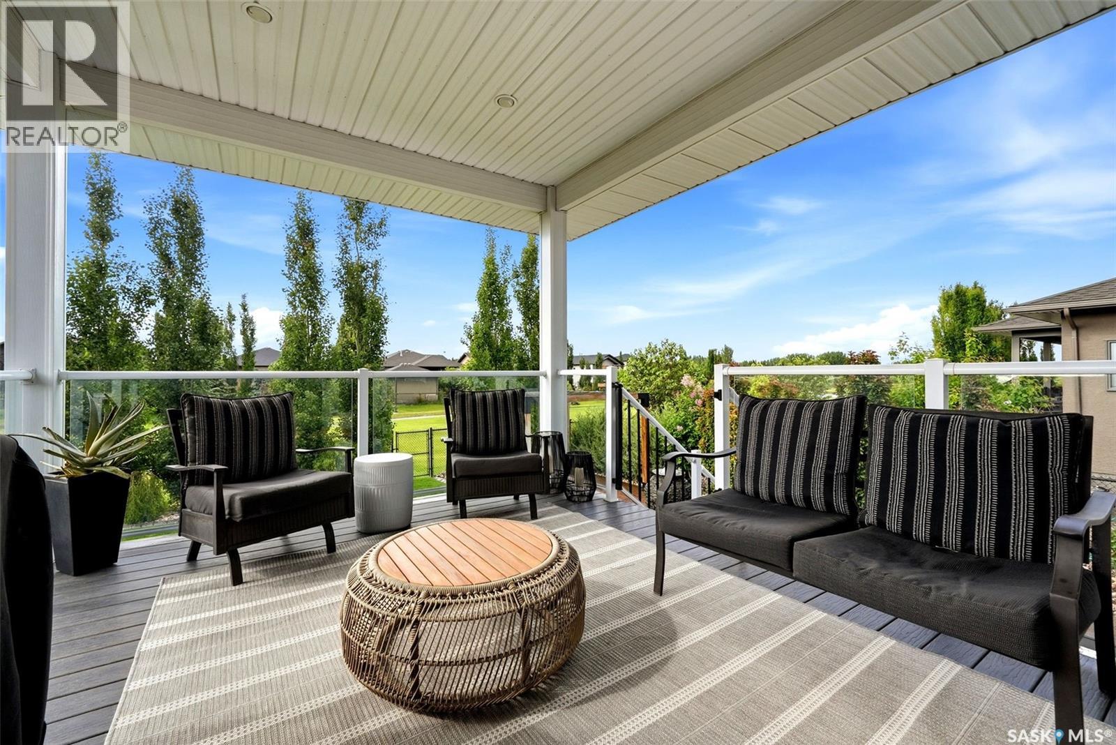 3 Oxford BAY — photo 46