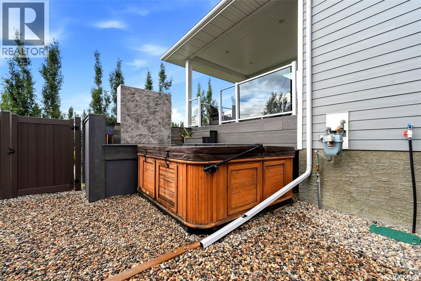 3 Oxford BAY — photo 48