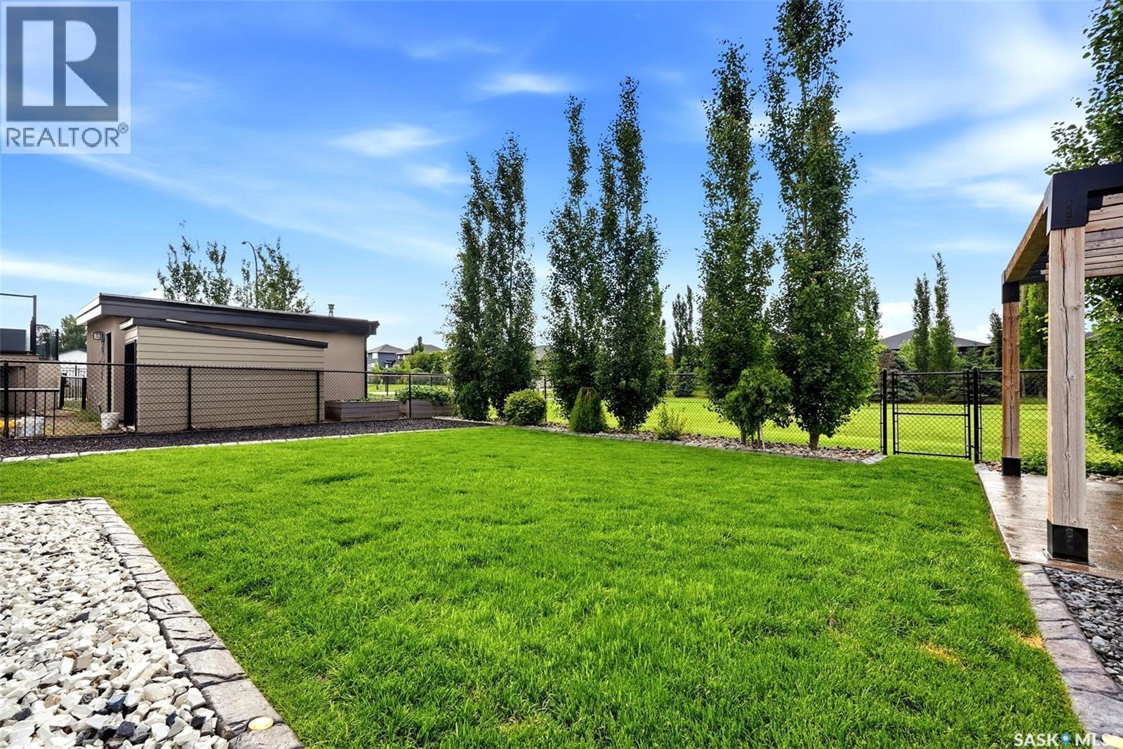 3 Oxford BAY — photo 49