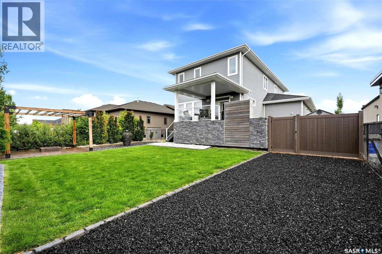3 Oxford BAY — photo 51