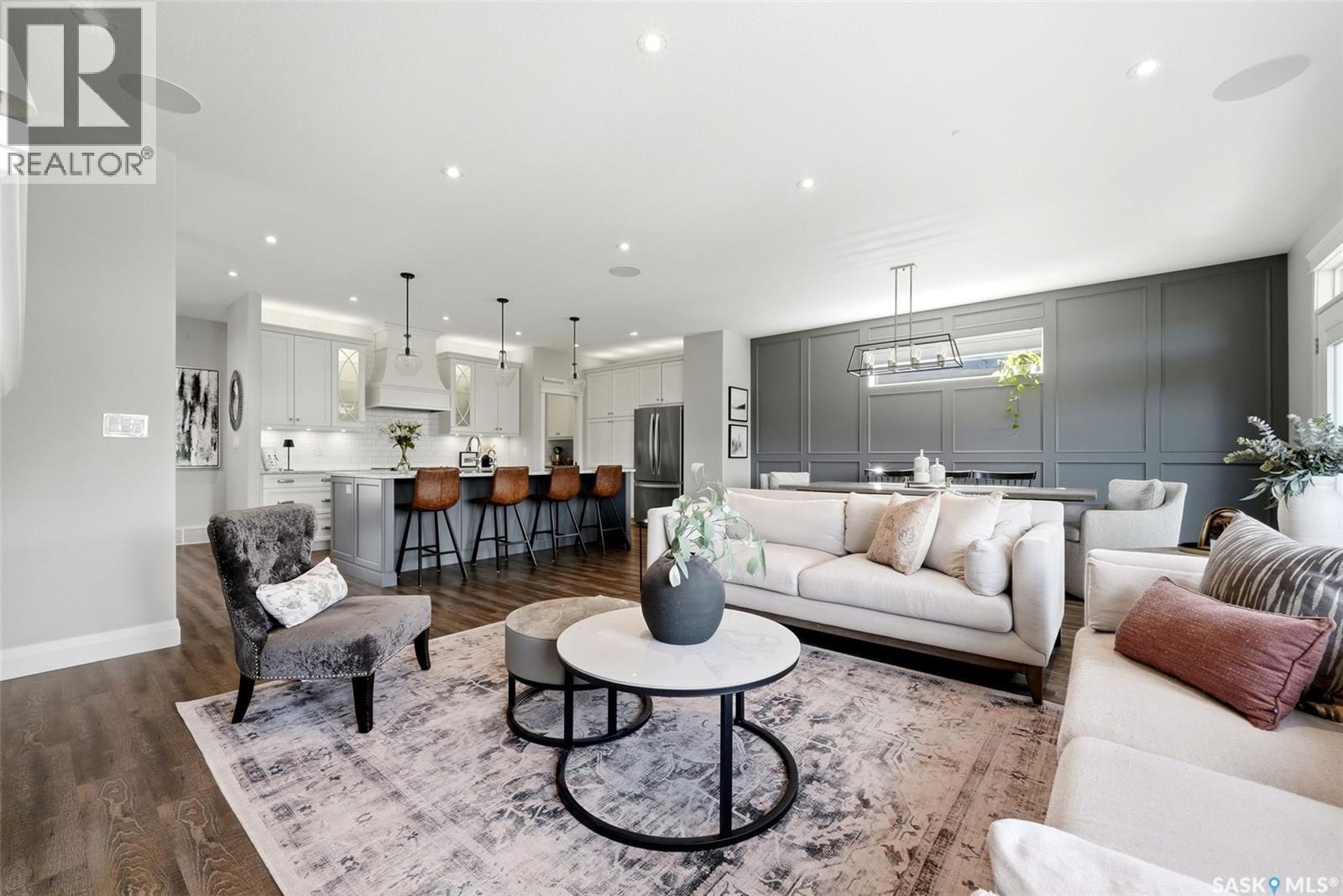 3 Oxford BAY — photo 7
