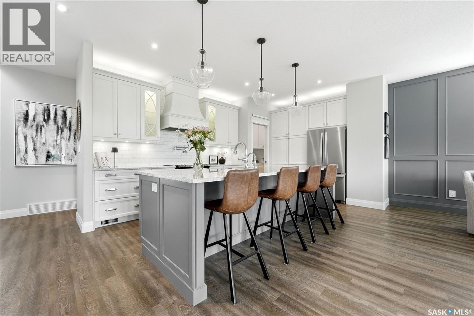3 Oxford BAY — photo 8
