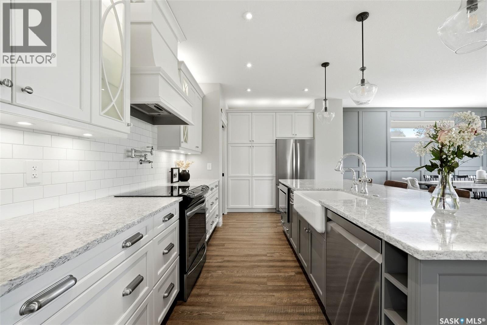 3 Oxford BAY — photo 9