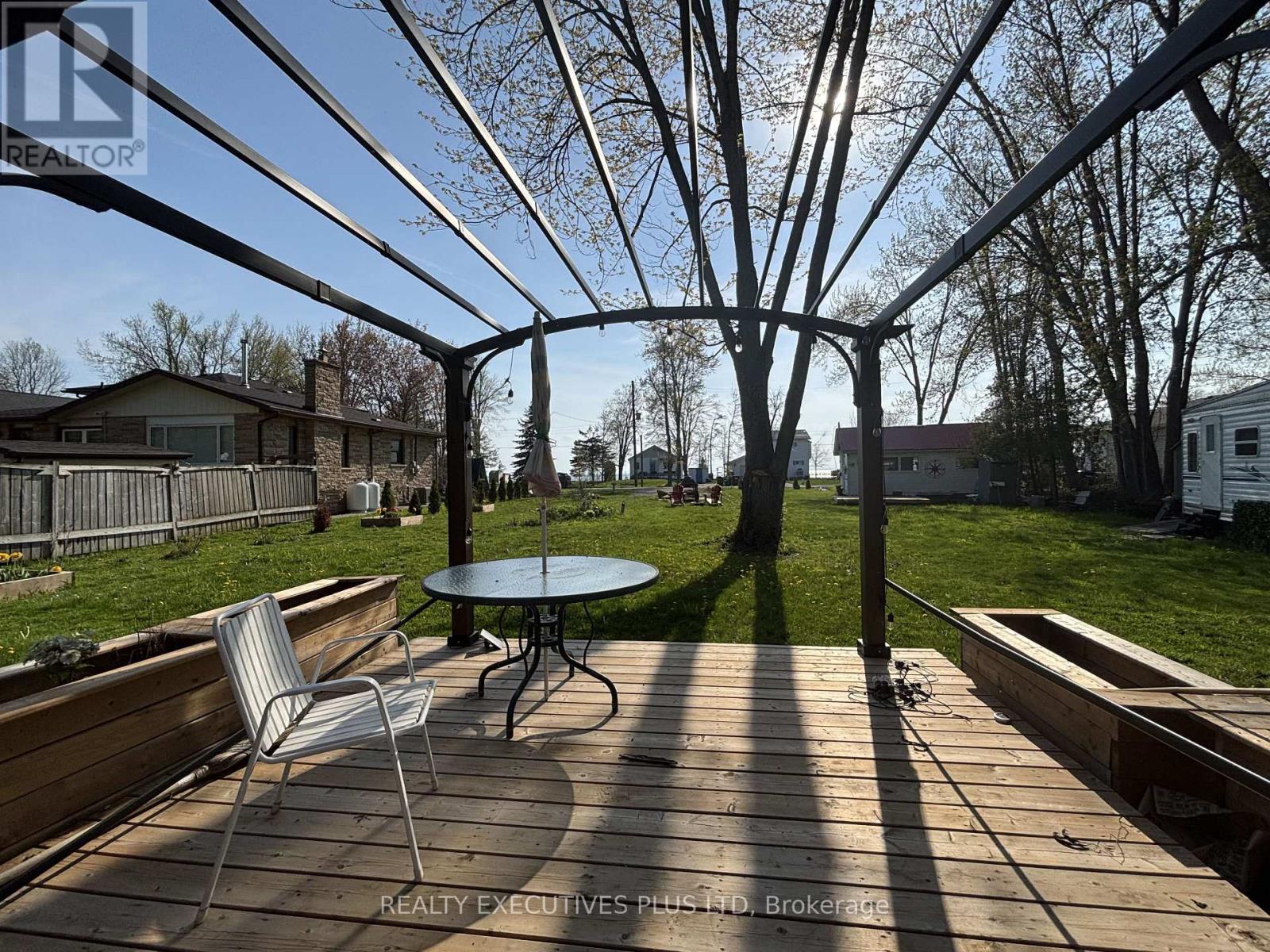 2757 LONE BIRCH TRAIL - 1