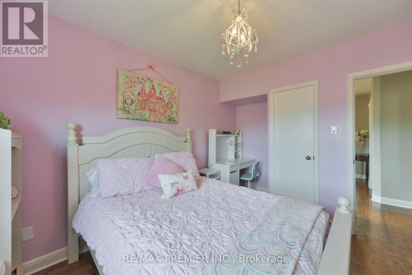 81 MACLEOD STREET - 15