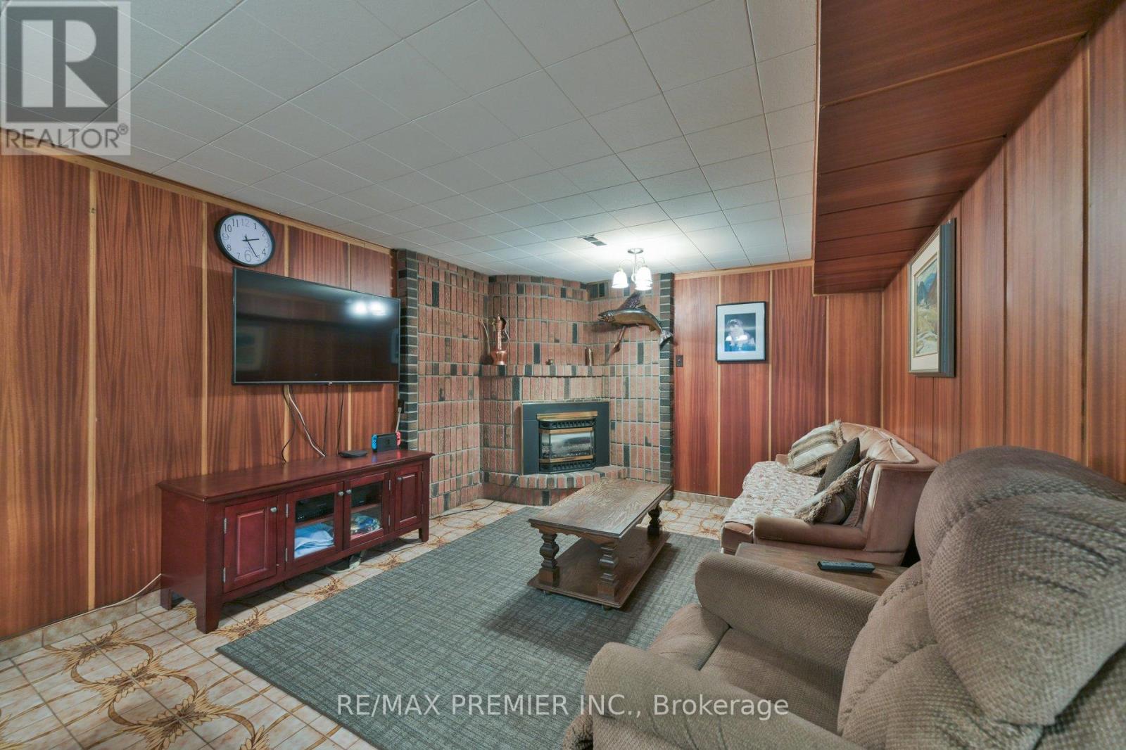 81 MACLEOD STREET - 20