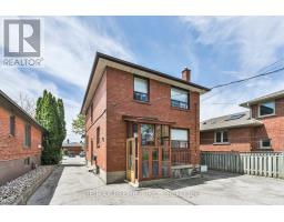 81 Macleod Street, Toronto, ON M6L2M8 Photo 26