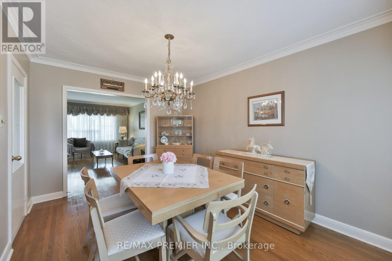 81 MACLEOD STREET - 9