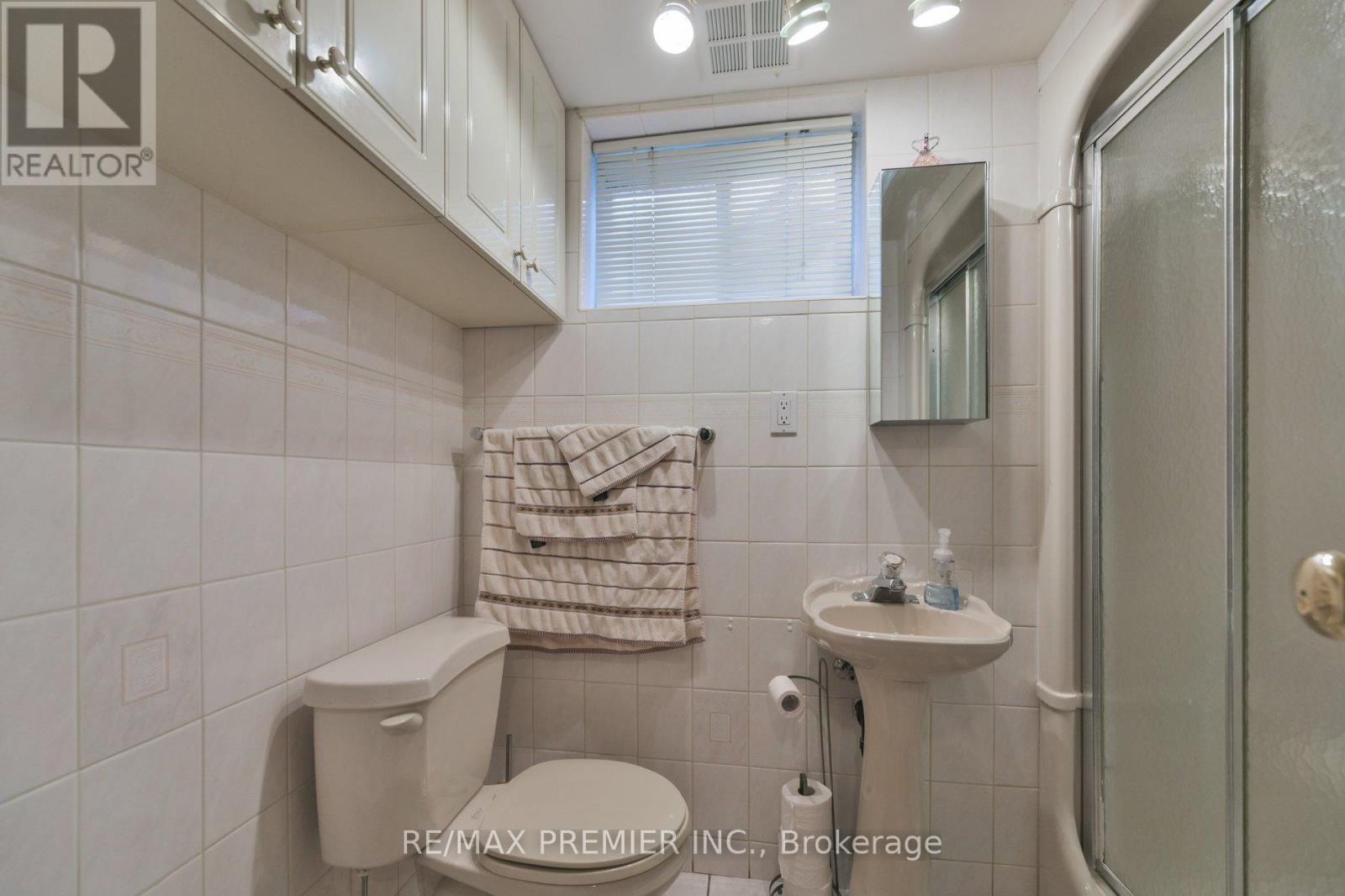 81 MACLEOD STREET - 22