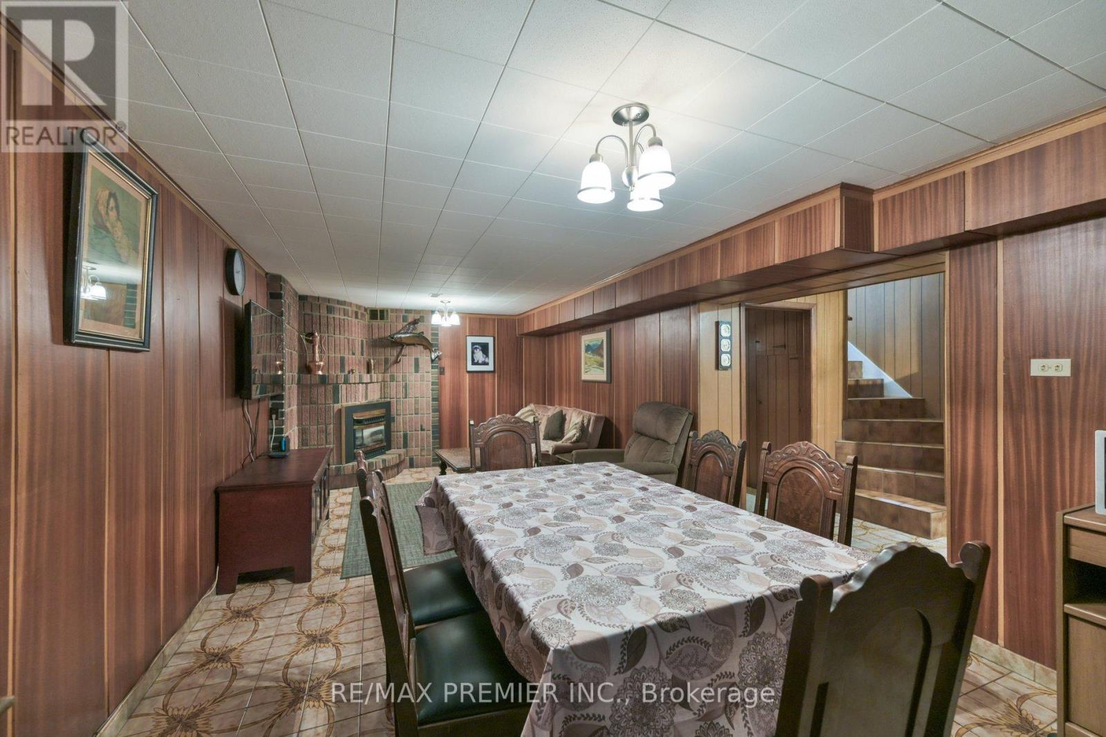 81 MACLEOD STREET - 21