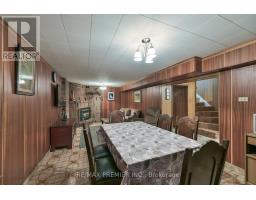 81 Macleod Street, Toronto, ON M6L2M8 Photo 21