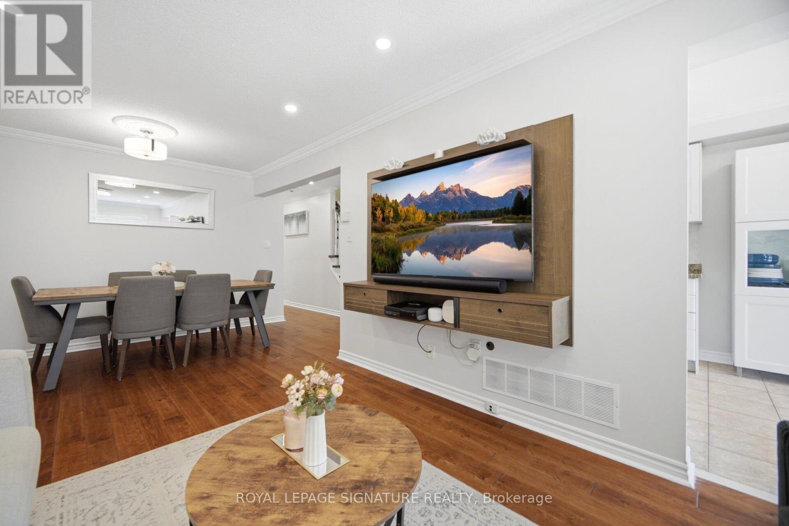 #9 2511 BOROS ROAD - 12