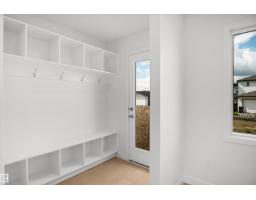 19488 21 Av Nw, Edmonton, AB T6M3M5 Photo 15