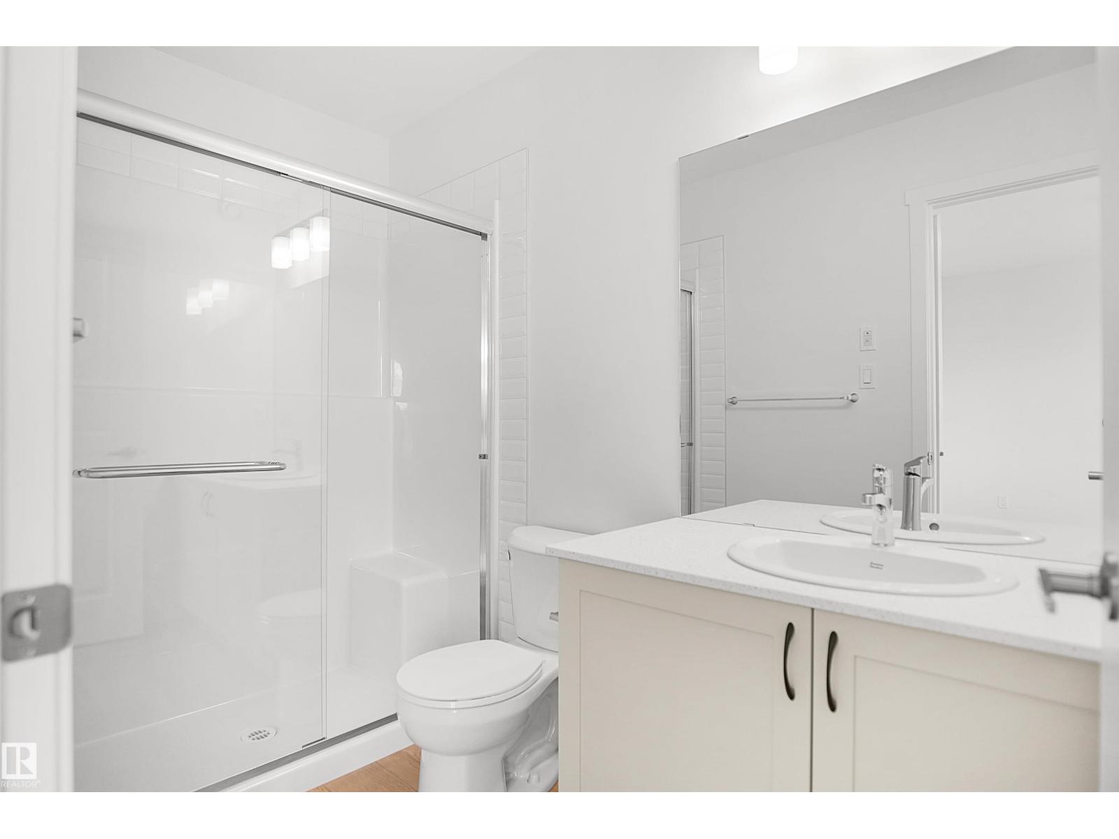 19488 21 AV NW - 20