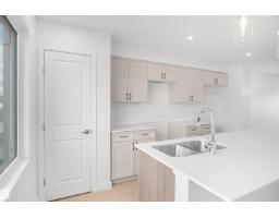 19488 21 Av Nw, Edmonton, AB T6M3M5 Photo 13
