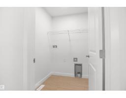 19488 21 Av Nw, Edmonton, AB T6M3M5 Photo 21