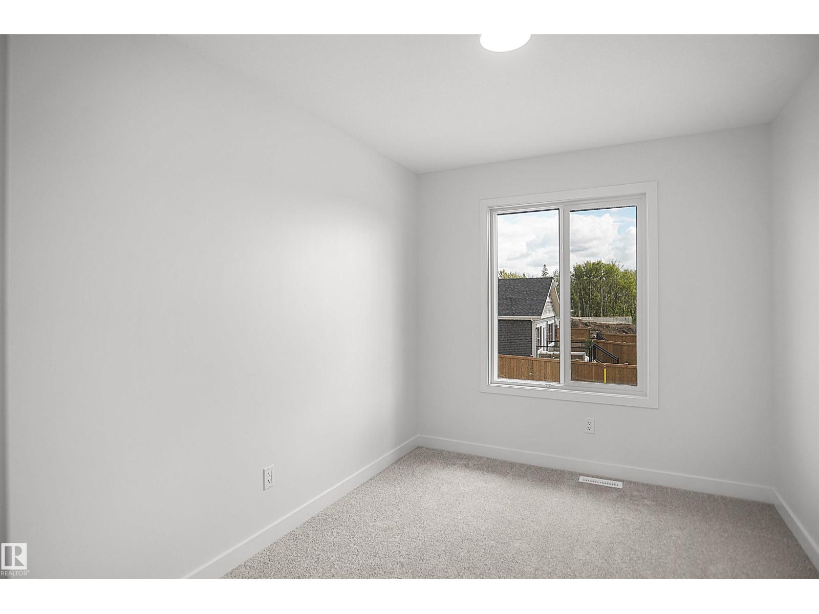 19488 21 AV NW - 22